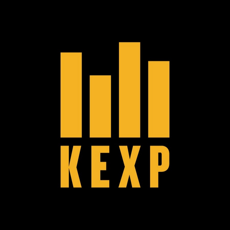 KEXP Now Playing Browser Extension