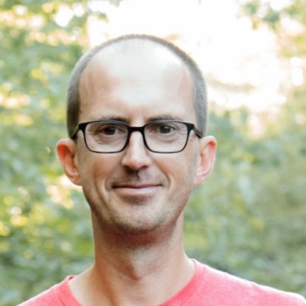 Clint McMahon